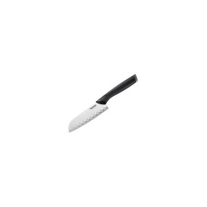 Faca Santoku Tefal Comfort 12cm