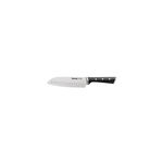 Faca Santoku Tefal Ice Force 18cm