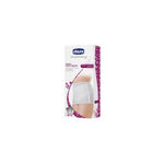 Faixa Pós-Parto Chicco Tamanho L – Suporte e Conforto