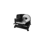 Fatiador de Carne Cecotec Steel ProBlades