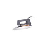 Ferro a Seco Philips 1000W com Base em Alumínio