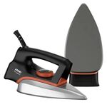 Ferro a Seco Tefal Classical Plus 1200W