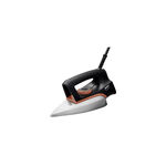 Ferro a Seco Tefal Classical Plus 1200W