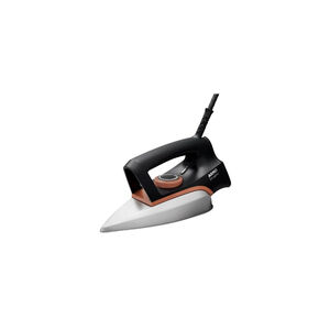 Ferro a Seco Tefal Classical Plus 1200W