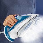 Ferro a Vapor Calor Easygliss 2700W