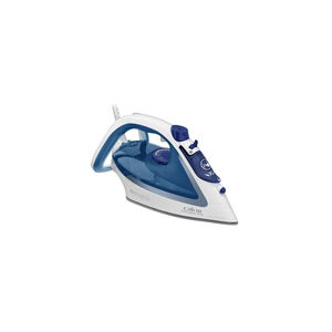 Ferro a Vapor Calor Easygliss 2700W
