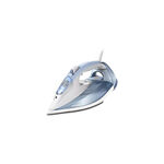 Ferro a Vapor Philips 2600W