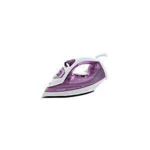 Ferro a Vapor Philips Featherlight Plus 1400W
