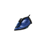 Ferro a Vapor Philips PerfectCare 2500W