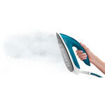 Ferro a Vapor Philips PerfectCare Compact Essential 2400W