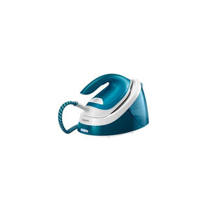 Ferro a Vapor Philips PerfectCare Compact Essential 2400W