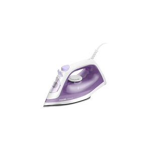 Ferro a Vapor Philips Série 1000 1800W