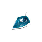 Ferro a Vapor Philips Série 2000 2000W