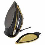 Ferro a Vapor Tefal 3000W