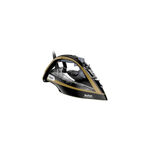 Ferro a Vapor Tefal 3000W