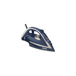 Ferro a Vapor TEFAL Smart Protect Plus 2800W