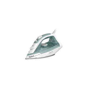 Ferro a Vapor TEFAL Virtuo 30 1900W