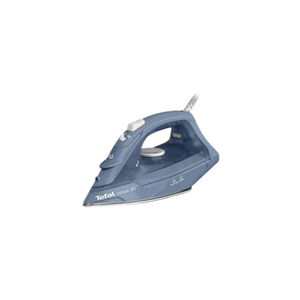 Ferro a Vapor Tefal Virtuo 30 2000W