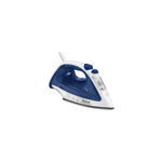 Ferro de Engomar a Vapor e a Seco Tefal 1200W