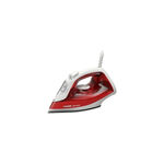 Ferro de Engomar a Vapor PHILIPS 2000W