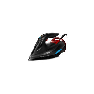 Ferro de Engomar a Vapor Philips Azur Elite 3000W