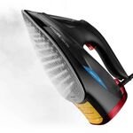 Ferro de Engomar a Vapor Philips Azur Elite 3000W