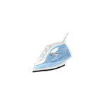 Ferro de Engomar a Vapor Philips EasySpeed 2000W
