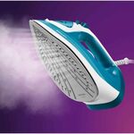 Ferro de Engomar a Vapor Philips Série 3000 2100W