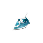 Ferro de Engomar a Vapor Philips Série 3000 2100W
