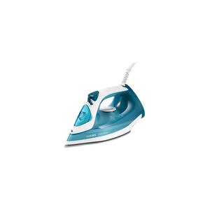 Ferro de Engomar a Vapor Philips Série 3000 2100W