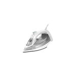 Ferro de Engomar a Vapor Philips Série 5000 2400W