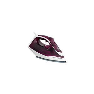 Ferro de Engomar Tefal Express Steam 2400W