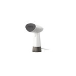 Ferro de Engomar Vertical Philips 900Wtt