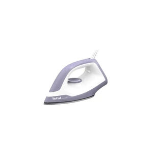 Ferro de Passar a Seco TEFAL 1200W