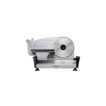 Fiambreira Orbegozo com Lâmina Inox 150W