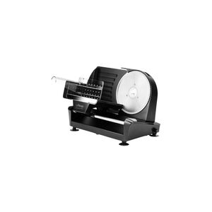 Fiambreira Ufesa Katana Pro 200W