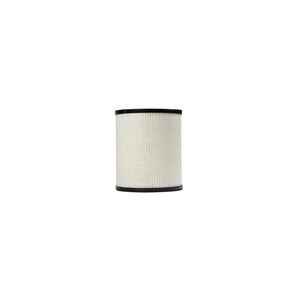 Filtro BEABA para Purificador de Ar