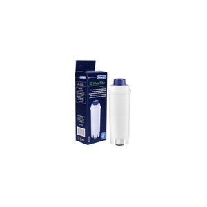 Filtro de Água DeLonghi