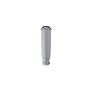 Filtro de Água Krups Claris para Máquina de Café