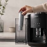 Filtro de Água Krups Claris para Máquina de Café