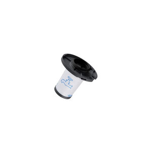 Filtro Pré-Motor em Espuma para Aspirador