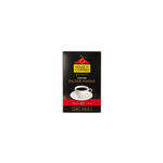 Filtros de Café House of Coffees