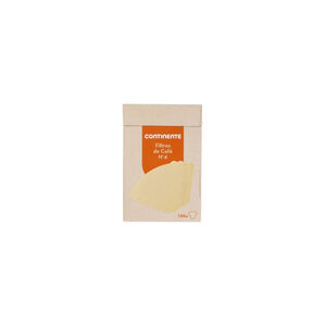 Filtros de Café Nº 4