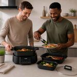 Flama Multicook 1250W 6L