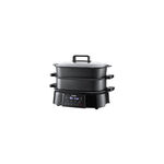 Flama Multicook 1250W 6L