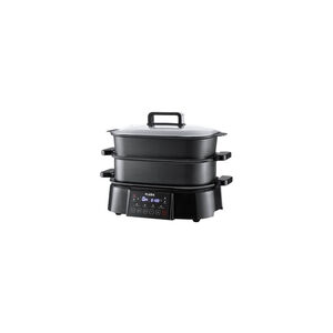 Flama Multicook 1250W 6L