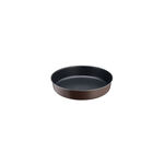 Forma Bolo Redondo Tefal PerfectBake 24cm