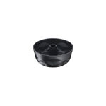 Forma Chaminé Tefal Geometric Faceted 25cm