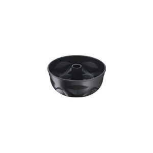 Forma Chaminé Tefal Geometric Faceted 25cm