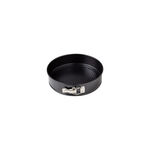 Forma de Bolo PYREX Magic 25cm com Fundo Removível